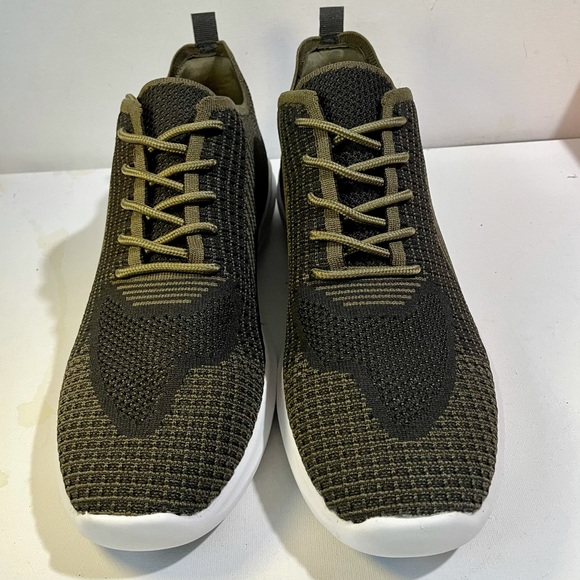 JEKO SPORT SHOES MENS SIZE 9.5. walk, run, stroll - Picture 2 of 13